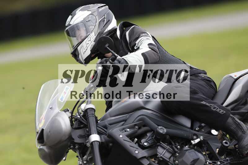 /39 03.08.2025 TIMMOT ADR/Gruppe C/305